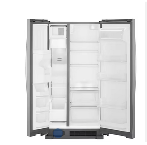 Meilleure Offre 2026 : Réfrigérateur Autonome en Aluminium de 36 Pouces de Large, Anti-Traces de Doigts, Profondeur Standard, pour Camping-Car et Usage Domestique - Product Image 3