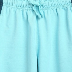 Diseño único Última colección Chándal para niños a la venta Top Trending Mangas completas y cremallera Chándal para niños en diferentes tamaños - Product Image 6