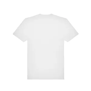 Personnalisé # T-shirts promotionnels personnalisés E220 Influence T pour le merchandising - Product Image 6