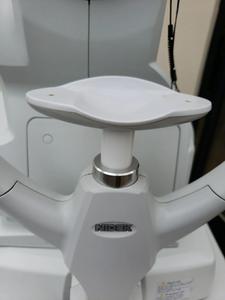 Cámara de fondo de ojo automática no mioparalizante NIDEK AFC-330 auténtica - Product Image 3