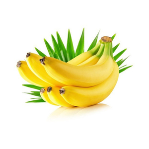 High Quality <b>Fresh</b> Cavendish <b>Bananas</b> on Sale Best Quality Green <b>Fresh</b> Cavendish <b>Bananas</b> - Product Image 4