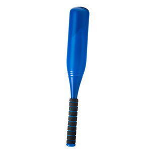 Good Quality <b>Baseball</b> <b>Bat</b> Oem Size Promotional Custom Logo Cheap Price Wooden <b>Baseball</b> <b>Bat</b> - Product Image 1