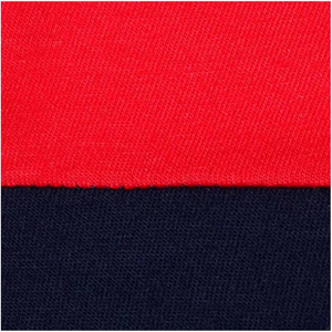 Camisetas Polo para Hombre Más Vendidas en 2026, MOQ Bajo, Venta en Línea, Camiseta Polo Personalizada con Estampado, Elegancia sin Esfuerzo - Product Image 3