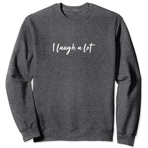 Sudaderas de servicio personalizado suéter transpirable ligero de manga larga para hombres y mujeres - Product Image 6