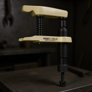 Hazet Ball Joint <b>Puller</b> Gear <b>Pullers</b> Product - Product Image 3