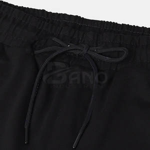 Venta caliente Hombres Pantalones Algodón Polester Hombres Pantalones Alta Calidad Hombres Pantalones Hecho En Pakistán - Product Image 6