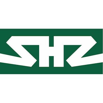 SHZ Sächsische Hebe- und Zurrtechnik GmbH logo