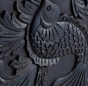 Armario de almacenamiento moderno de gran capacidad para el hogar, muebles para sala de estar, comedor, dormitorio, taller, apartamento, Hotel, almacén, uso - Product Image 4