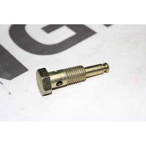อะไหล่ทดแทนสำหรับระบบเกียร์อัตโนมัติของรถบัส รุ่น Baltacioglu Banjo Bolt 64.1083.10 - Product Image 1