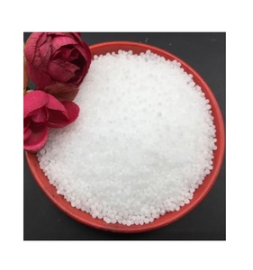 Wholesale Supplier Agriculture Organic Compound Fertilizer Bulk Prilled Granular Urea 46 Nitrogen Fertilizer - Product Image 5