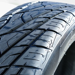 Pneu SUV toutes saisons neuf 275/55R20 113H 117V XL Radial 20 pouces haute performance 4x4 Fournisseur d'usine - Product Image 2