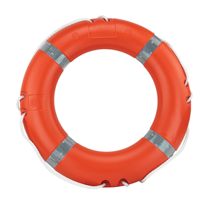 ALTURA LIFEBUOY SOLAS 74/83 Modello 12000 UNIQUE Taglia Unica Origine Italia - Product Image 1