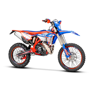 2024 BETA RR Race Edition 300 - Product Image 1