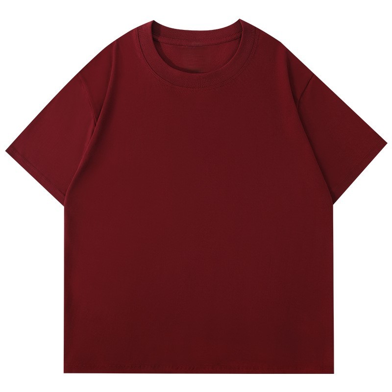 Claret