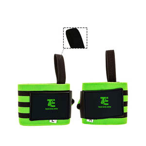 Attelle de poignet respirante de qualité supérieure, service OEM, vente en gros, best-seller, prix raisonnable - Product Image 3