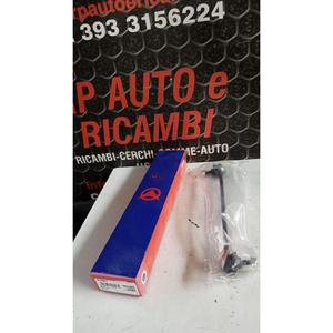 BIELETA ESTABILIZADORA BMW X3 1ª Serie (04>10) 31303414300 Gasolina - Product Image 4