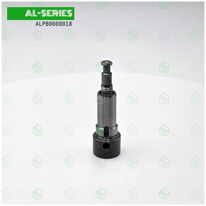 ชิ้นส่วนลูกสูบเครื่องยนต์ดีเซลทางทะเลสำหรับ M15 M14ของ yanmar M16 Mitsubishi NM180 NM155 NM16 Ship อะไหล่ FPM - Product Image 6