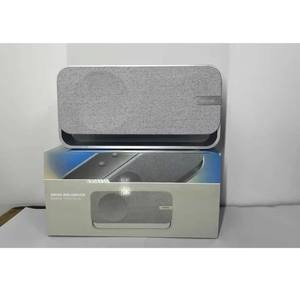 Enceinte Bluetooth portable BOS <span class=keywords><strong>SoundLink</strong></span> Home, <span class=keywords><strong>mini</strong></span> enceinte Bluetooth, audio domestique, <span class=keywords><strong>mini</strong></span> 3ème génération - Product Image 2