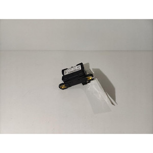 ESP MERCEDES ML W164 3ème Série A0045423918 642940 diesel 2987 (05>11) - Product Image 2