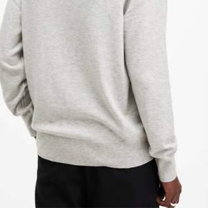 Patrón personalizado para hombre Diseño sólido Manga larga para camisetas de polo Estilo de cuello vuelto que absorbe la humedad a rayas lisas-Sólido - Product Image 6