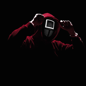 Nouveauté Sweat-shirt Homme Coupe Slim Haute Qualité Imprimé Casual Style Hiver Garçons Vente en Gros Sweat-shirts Personnalisés - Product Image 6