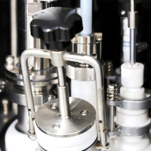 Récipient d'extraction ultrasonique pour plantes, extraction de pigments naturels, extraction de miel ultrasonique, machine d'extraction d'herbes, réacteur en <span class=keywords><strong>verre</strong></span> - Product Image 4