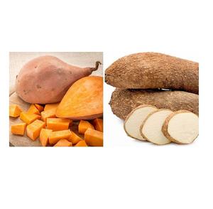 "Yams a la venta asequibles Yams frescos de alta calidad disponibles al por mayor y al por menor a precios de descuento" - Product Image 3