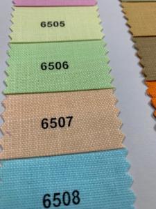 Haus 36ผ้าฝ้ายบริสุทธิ์สำหรับส่งออกเสื้อผ้า - Product Image 2