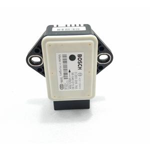 Capteur d'inclinaison PEUGEOT 3008 Série 9664661580 (09>16) - Product Image 1