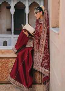 <b>Hot</b> Selling Custom Designs High-quality Stretchable Wrinkle-Free Salwar Kameez Women's Casual & Party Wear Pakistani Dress Style - Product Image 2