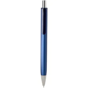 Penna a Sfera Personalizzata Eco-Friendly Feld RCS per Gadget Promozionali - Product Image 4