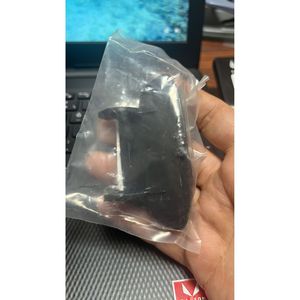 For Civic FD6 Chassis Armrest Latch 2006-2012 Models Weather-Resistant TR Origin Tangarajotomotiv - Product Image 2