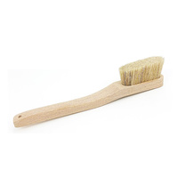 Brosse d'escalade, outil de nettoyage sportif, application facile, brosse pour l'escalade et le bouldering pour grimpeurs