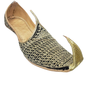 Botas Chelsea de Cuero para Hombre, Botas de Tobillo con Elástico Lateral, Estilo Británico Clásico, Botas Casuales de Vestir, Material de Alta Calidad, Venta al por Mayor - Product Image 5