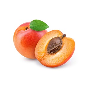 แอปริคอตราคาไม่แพงสำหรับผู้ค้าส่งและผู้นำเข้า - Product Image 2