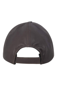 Nueva llegada de alta calidad impermeable cuerda sombrero láser perforado sombrero 5 paneles camionero sombreros gorra de béisbol 2026 - Product Image 4