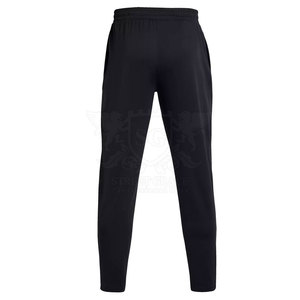กางเกงวอร์มผู้ชายผ้าฝ้ายระบายอากาศสไตล์แฟชั่น - Product Image 6