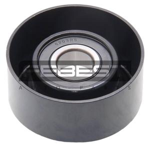 Rullo tenditore FEBEST (1287-CM) - Product Image 1