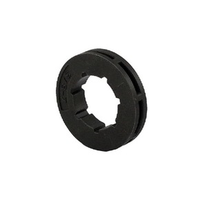แหวนปีกนก 7T สำหรับขนาด 3/8 นิ้ว ใช้ได้กับปืนยิงตะปู HUS51 55 504810 - Product Image 1