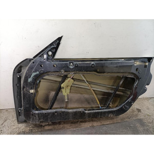 PUERTA DELANTERA DERECHA PORSCHE Boxster 2ª Serie 99753101206GRV M9721 (04>) - Product Image 5