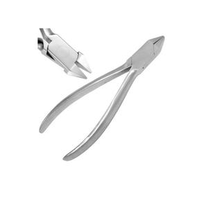 Pince support enlever - Product Image 2