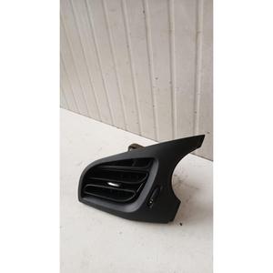 ช่องระบายอากาศแผงหน้าปัดซ้าย CITROEN C3 Series (09>15) รุ่น 9685312677 HFV - Product Image 3