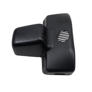 CUBIERTA DEL ESPEJO RETROVISOR INTERIOR LAND ROVER Range Rover Velar J8A2-17D737-AA (17>) - Product Image 4