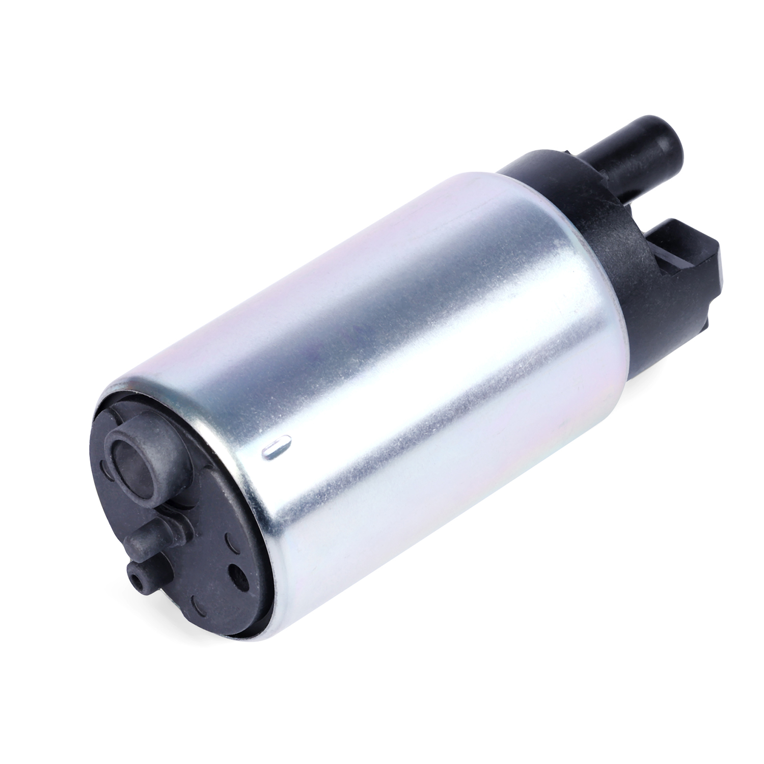 Masuma Fuel Pumps - Reliable Performance for Toyota Cars