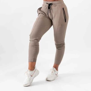 Sudadera Corta Personalizada para Mujer, Sudadera con Capucha Informal para Mujer, Sudadera Corta Transpirable para Mujer - Product Image 2