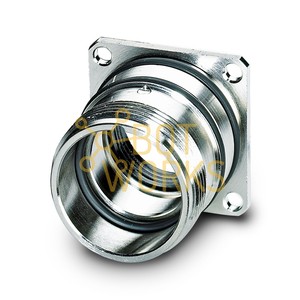 Phoenix Contact 1592597 - Nuovo - Product Image 1