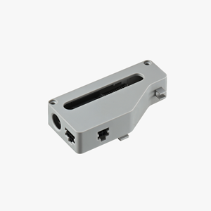 Accessoires pour imprimante 3D, tampon de filament durable pour une expérience d'impression fluide - Product Image 2