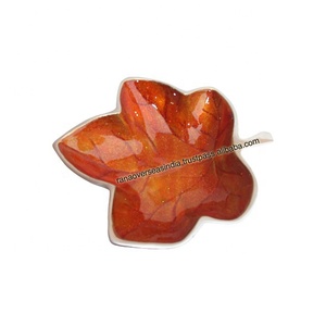 Se puede utilizar en forma de búho, - Product Image 1