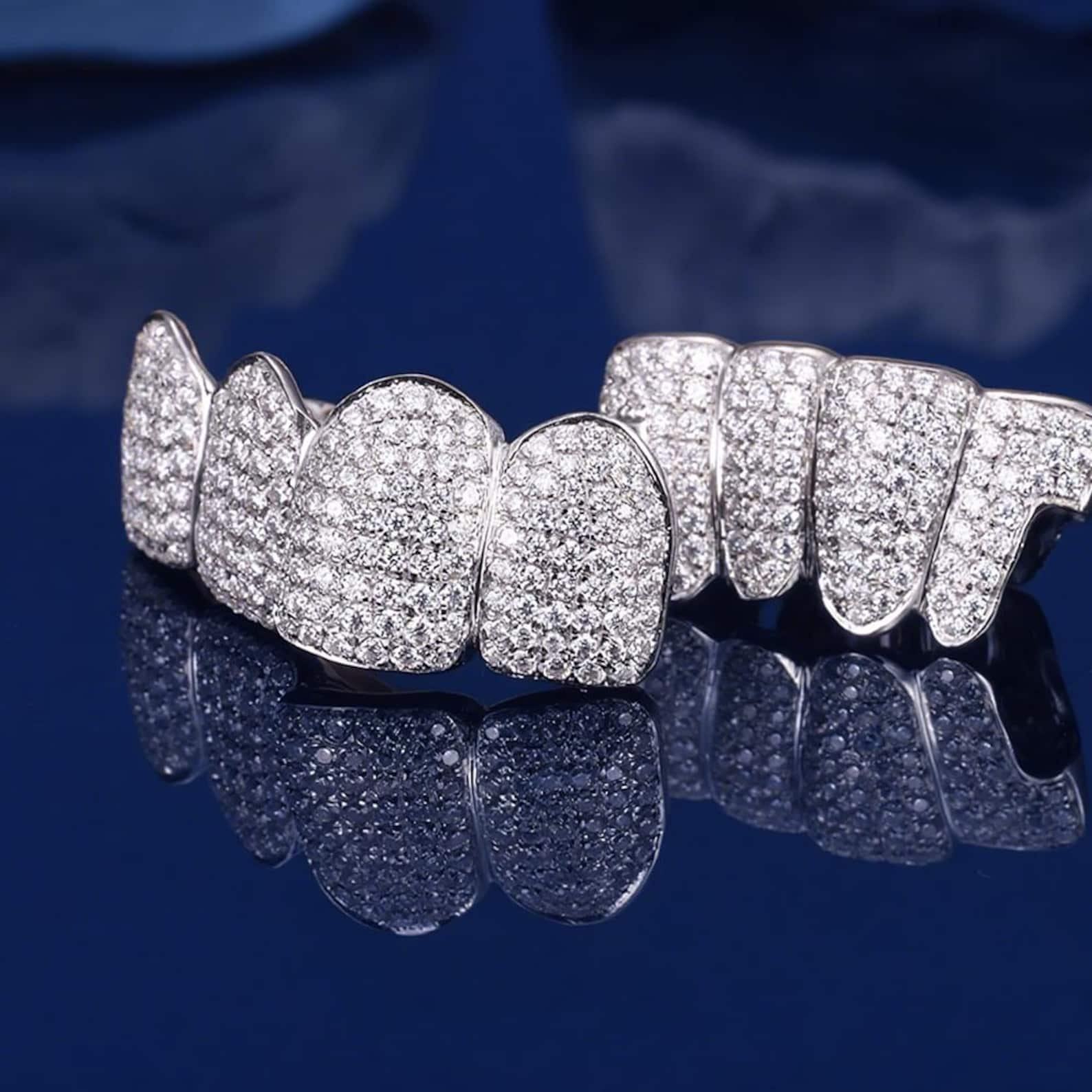 ทองคำขาว