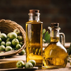 PRIX DE GROS RÉSINE DAMMAR | RÉSINE CANARIUM DE HAUTE QUALITÉ DU VIETNAM - Product Image 4